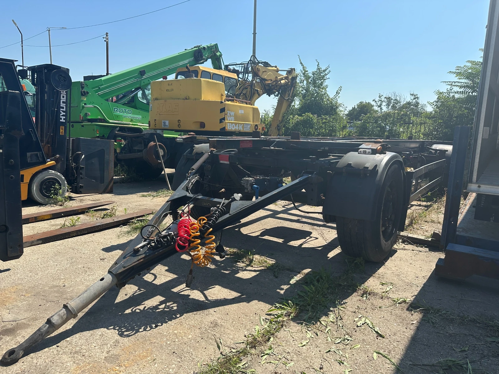 �� ������ SCHWARZMUELLER  / �-Serie | Mobile.bg � ����������� 1