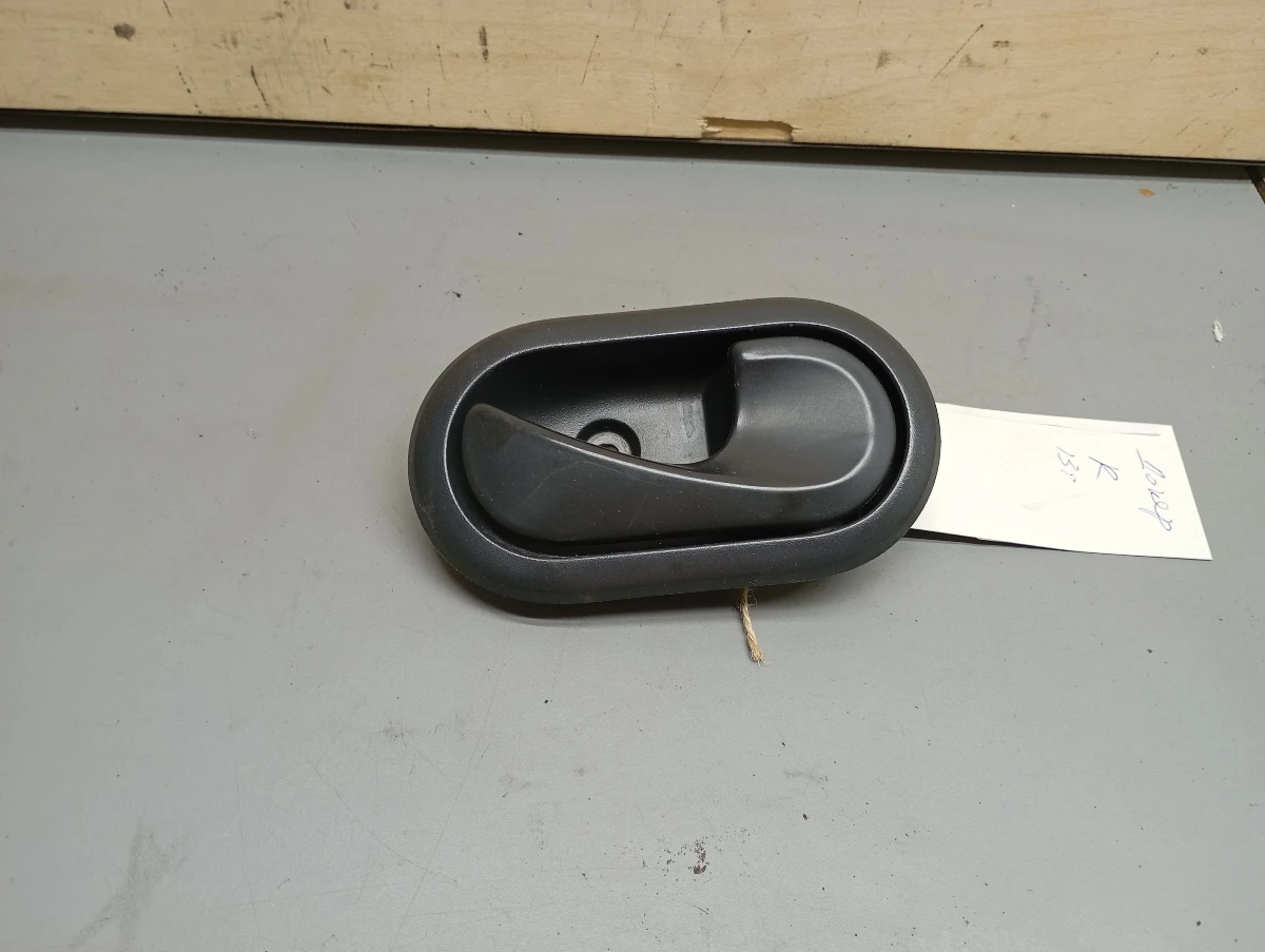 �������� ������ (������ �����) ����� ����� 1,5��� 13� | Mobile.bg � ����������� 1