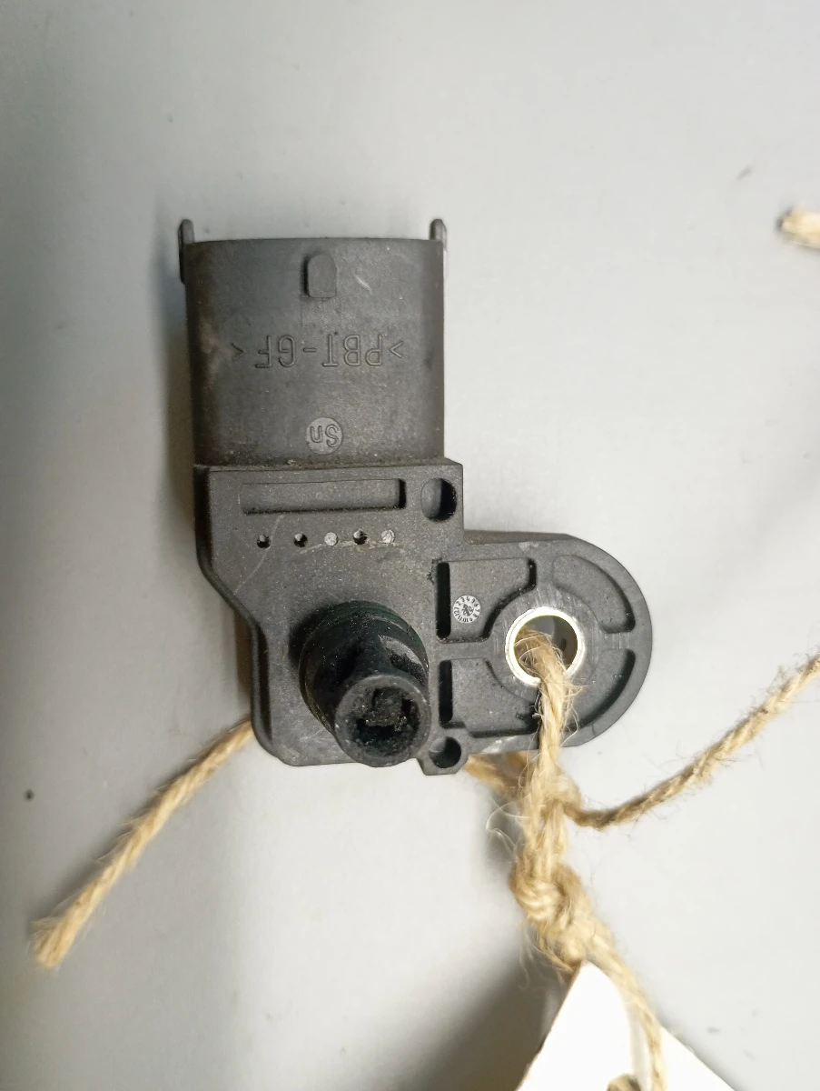 ��� ������ ���� ������ � 1.9���� (2) | Mobile.bg � ����������� 1