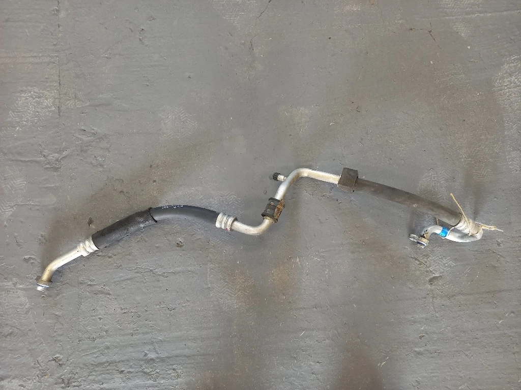     2.9CRDI | Mobile.bg   1