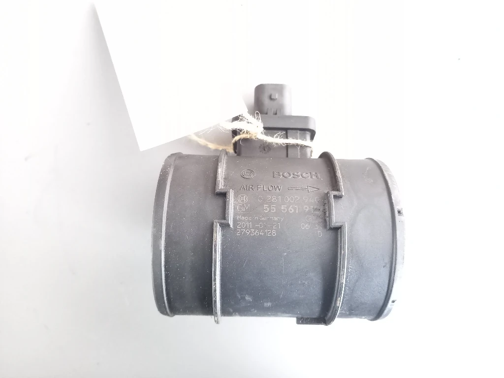 ��������� ���� ������ � 1.3����  | Mobile.bg � ����������� 1