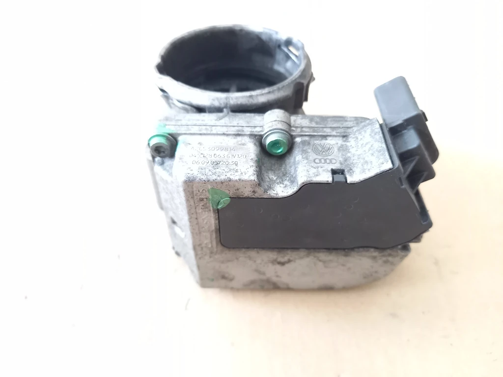    1.4 (1) | Mobile.bg   1