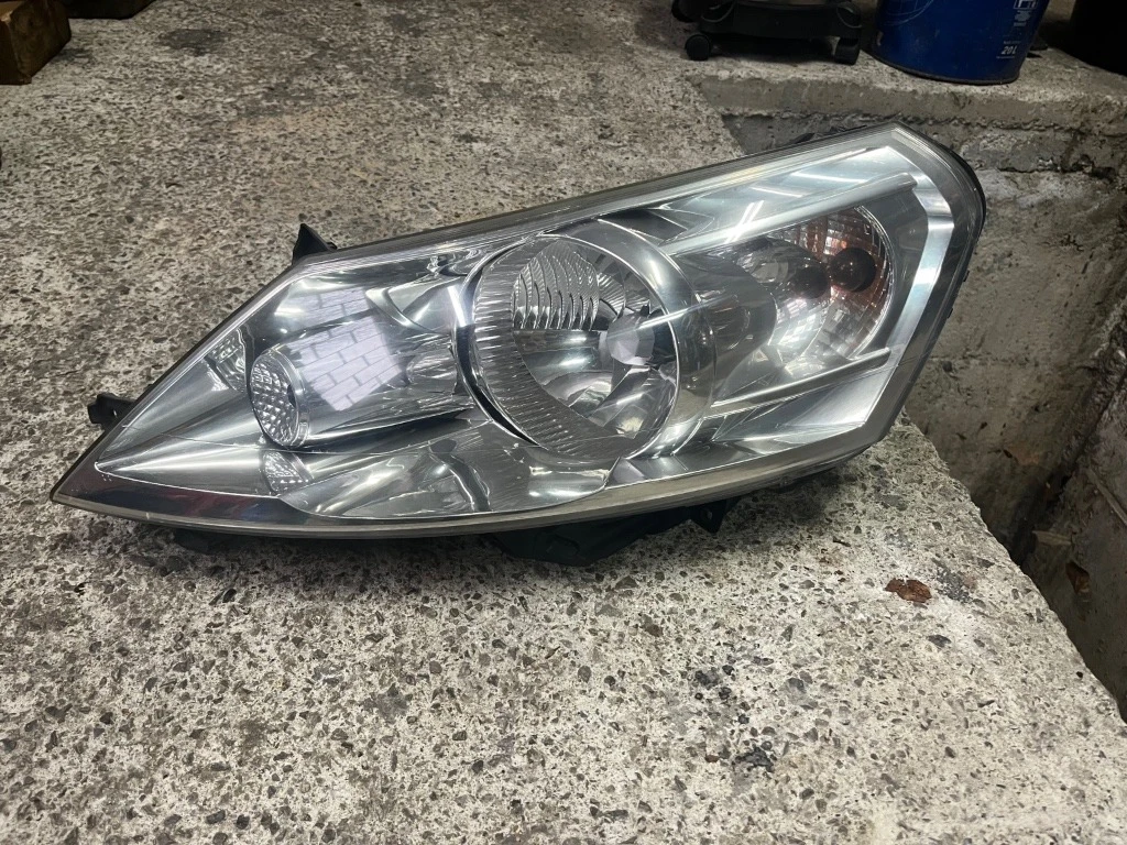 ,  Fiat Scudo | Mobile.bg   1