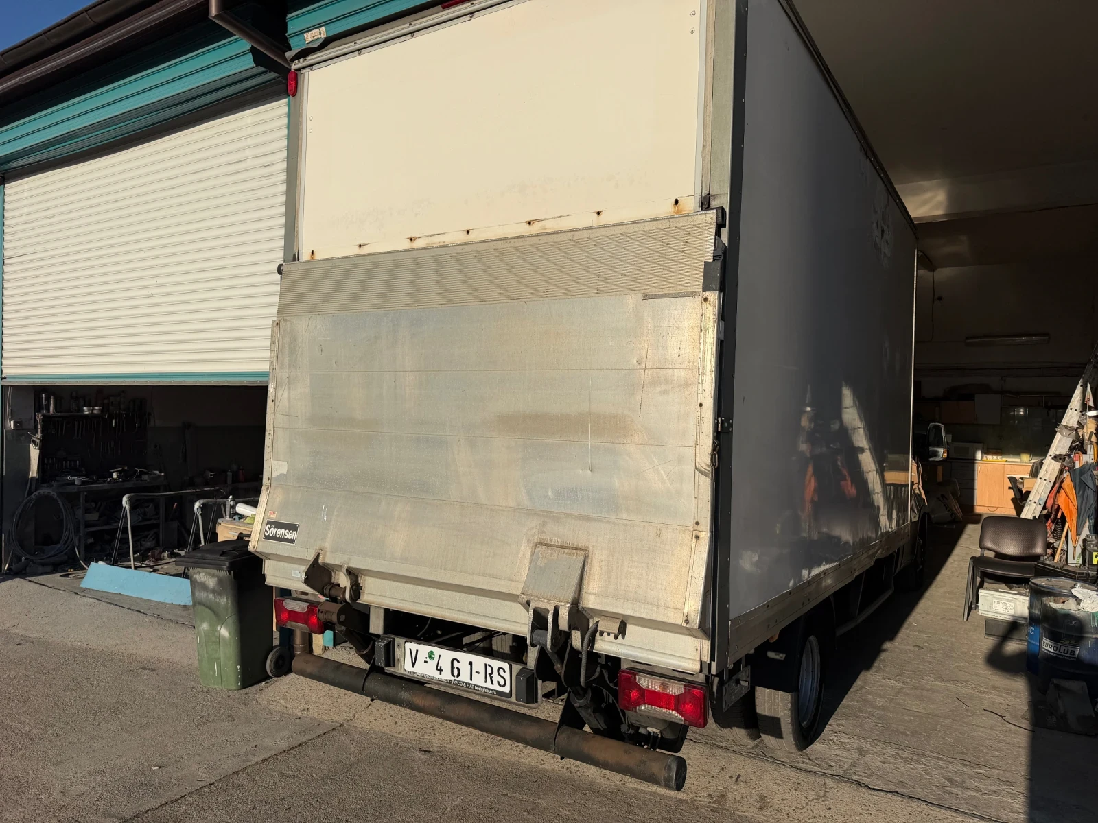 ����� ���� 750 kg | Mobile.bg � ����������� 4