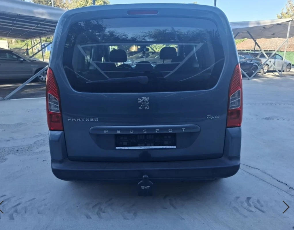 �������� ���������� ������ � ����� �� ����� ����� �� ���� ������� | Mobile.bg � ����������� 2