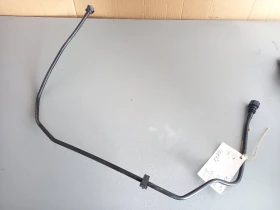 Водно съединение Мазда 2 1.4хди (5)