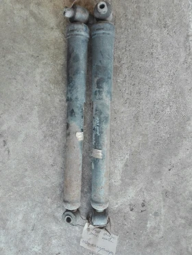 ������ �������� �����������