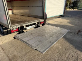 ����� ���� 750 kg | Mobile.bg � ����� ������ 3