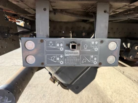 ����� ���� 750 kg | Mobile.bg � ����� ������ 5