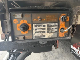 ����� �� �������� �� ����� ���� 750 kg