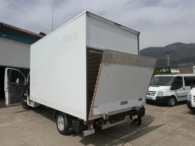 ����� �� �������� �� ����� ���� 750 kg