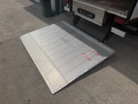 ����� �� �������� �� ����� ���� 750 kg