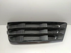 ����� �� �������� �� ������� ���� 8W0807681R Audi A4
