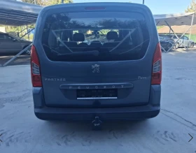�������� ���������� ������ � ����� �� ����� ����� �� ���� ������� | Mobile.bg � ����� ������ 2