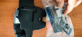 ����� �� �������� �� �������� ���������� ������ � ����� �� ����� ����� �� ���� �������