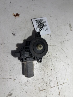 ����� �� �������� �� ��.������� �� ����� ����� ������ D6515858X Mazda CX 5