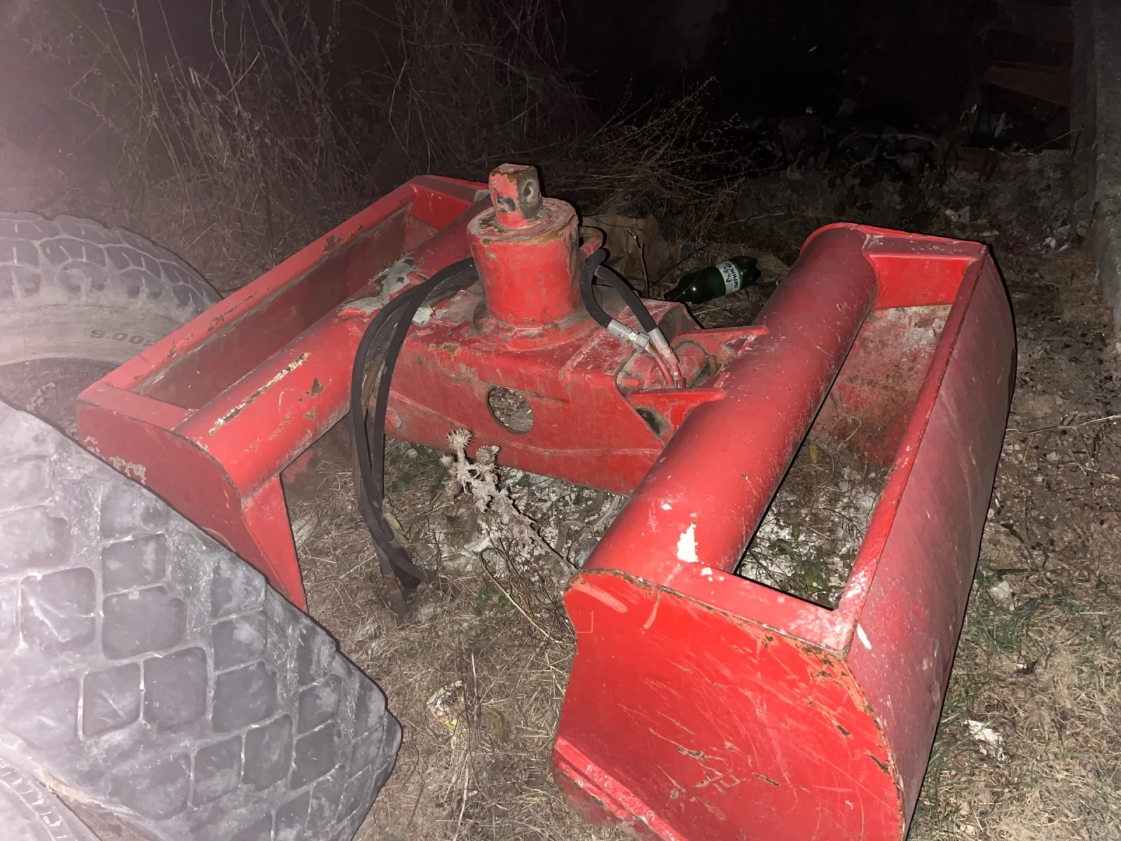 �������  | Mobile.bg � ����������� 3