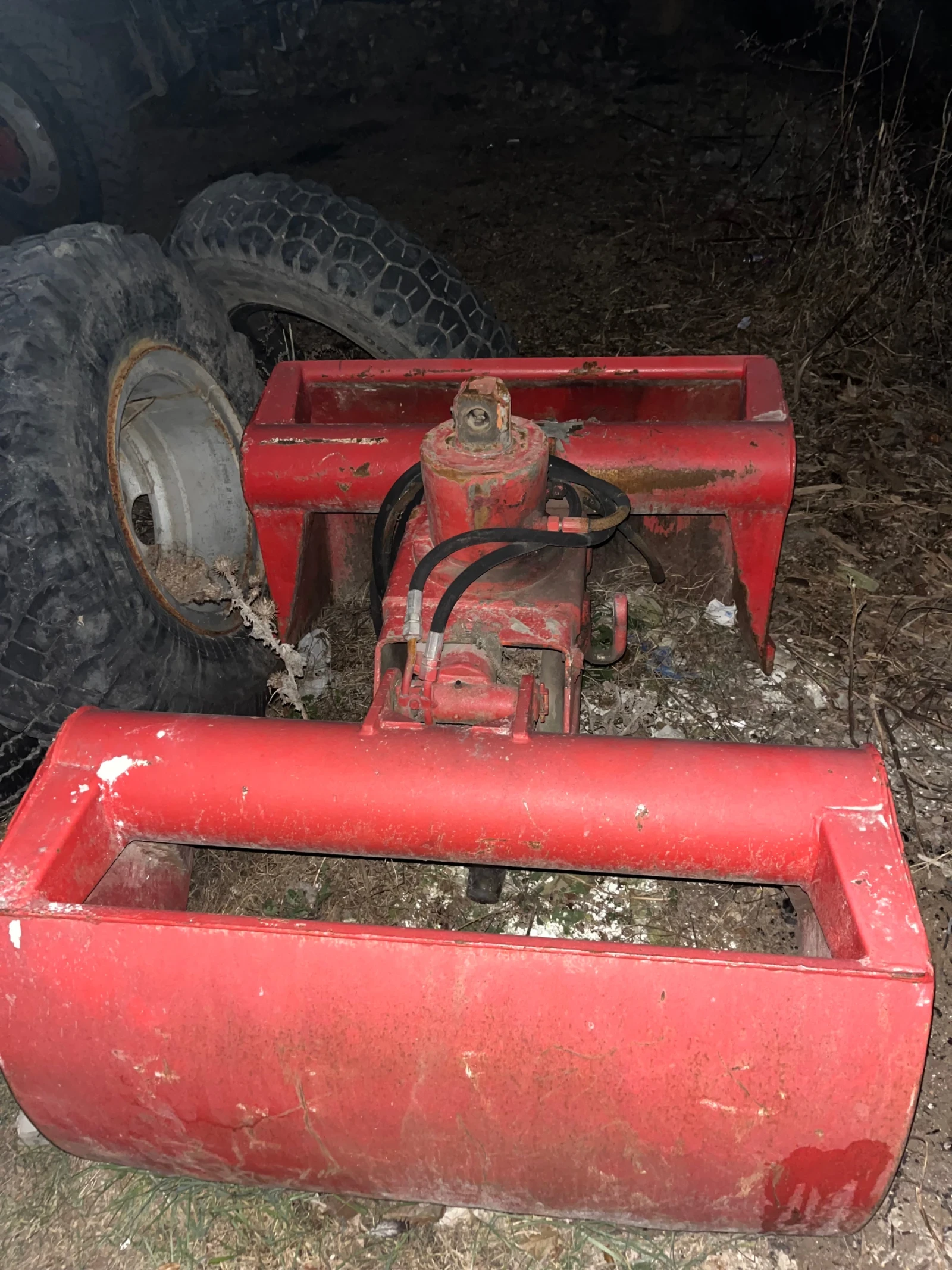 �������  | Mobile.bg � ����������� 2