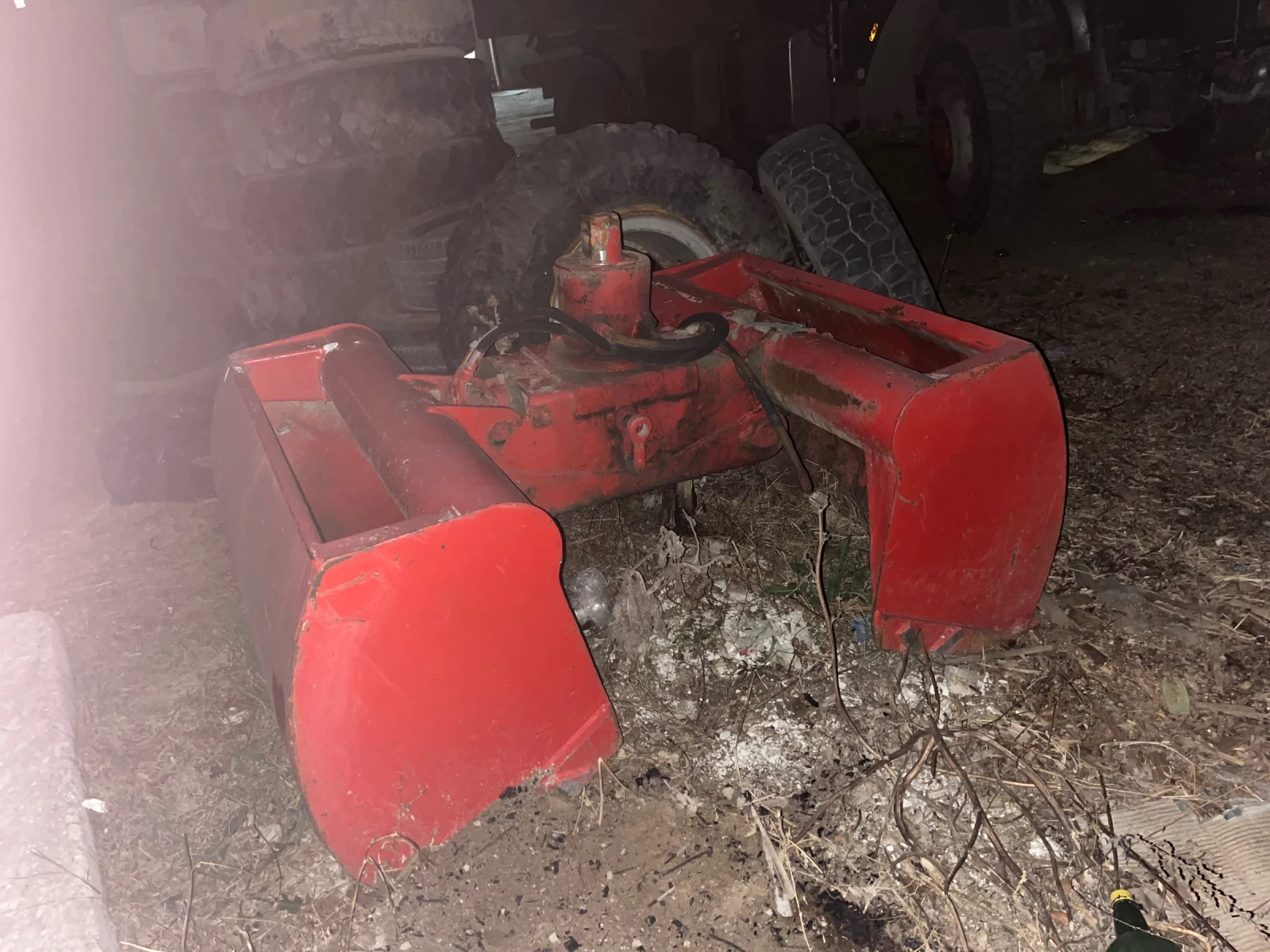 �������  | Mobile.bg � ����������� 1