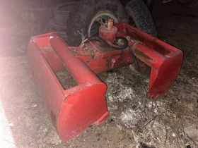 ����� �� �������� �� ������� 