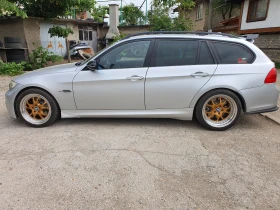 Джанти за BMW, снимка 7