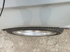 Джанти за BMW, снимка 13
