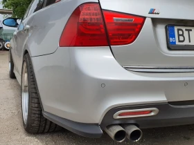 Джанти за BMW, снимка 9