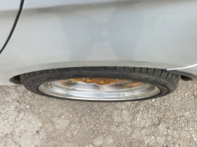 Джанти за BMW, снимка 14