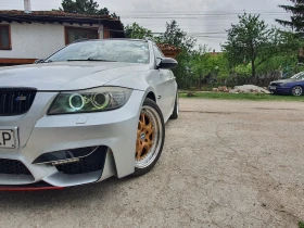 Джанти за BMW, снимка 10