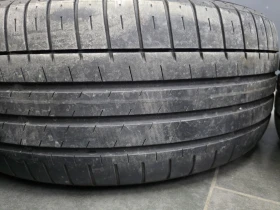 Джанти за Audi, снимка 9