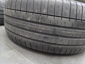 Джанти за Audi, снимка 11