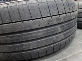 Джанти за Audi, снимка 10