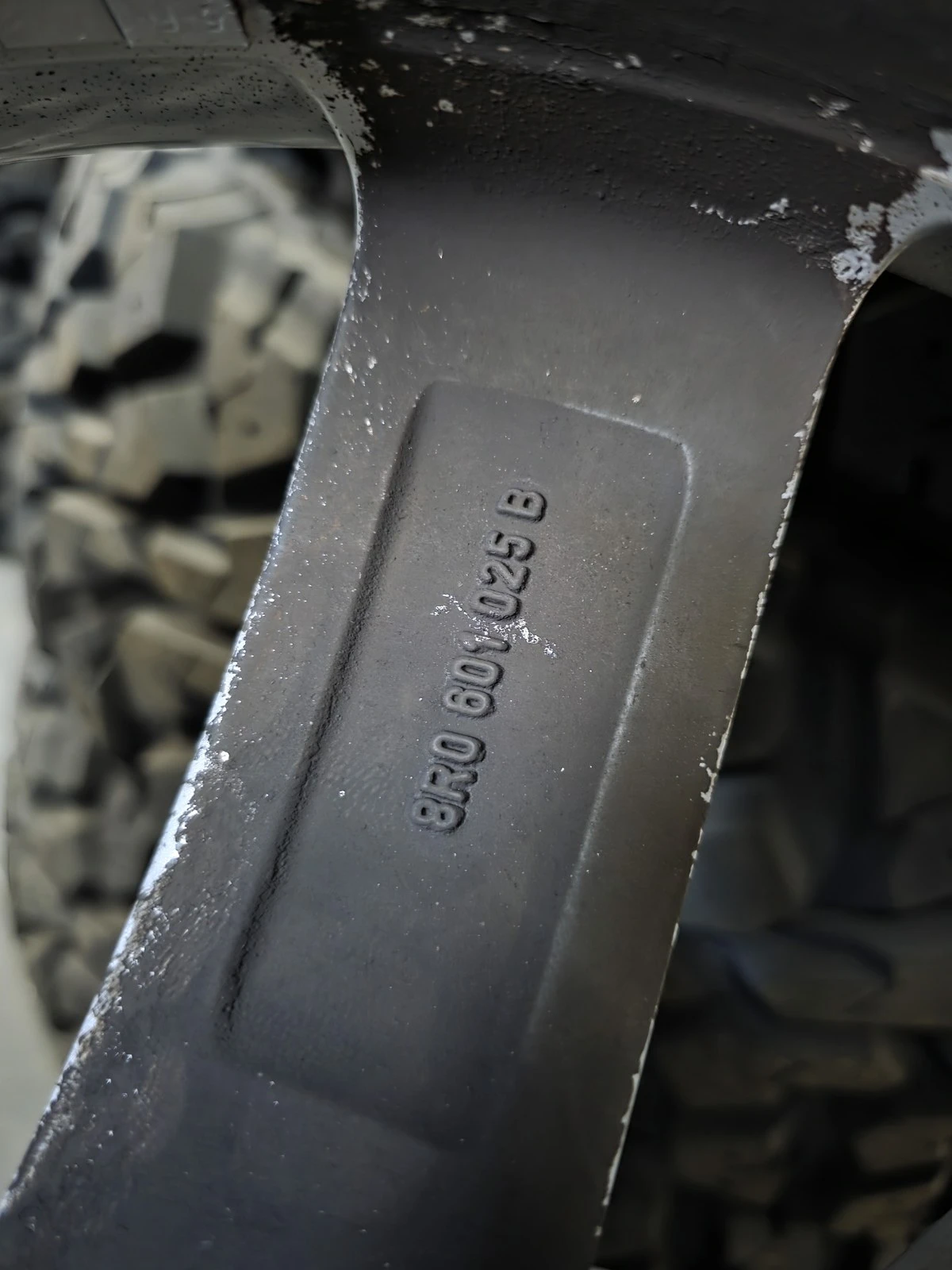 Джанти за Audi, снимка 12 - Гуми и джанти - 56716447