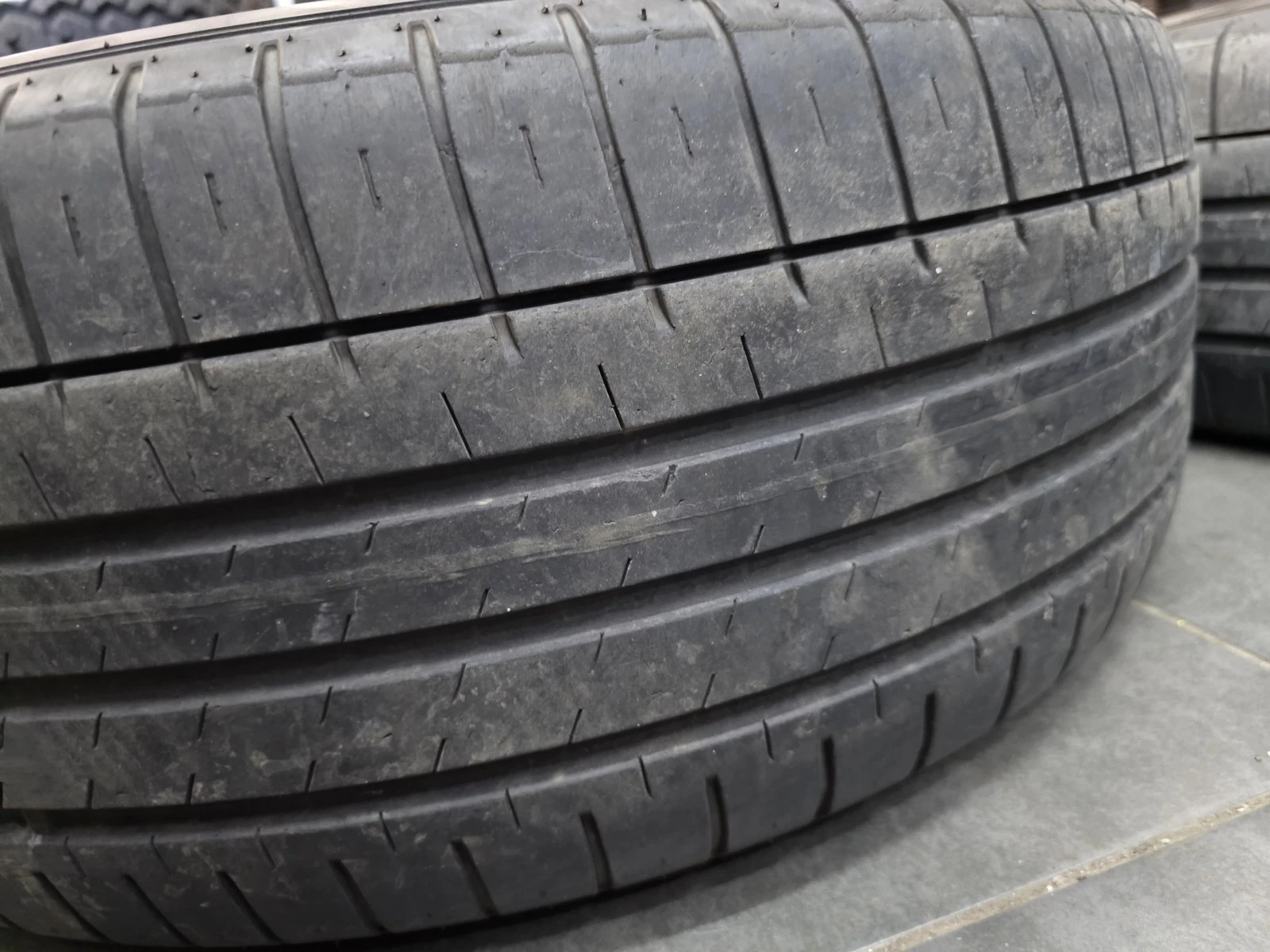 Джанти за Audi, снимка 10 - Гуми и джанти - 56716447