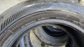  225/65R17 | Mobile.bg    4