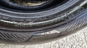  225/65R17 | Mobile.bg    5