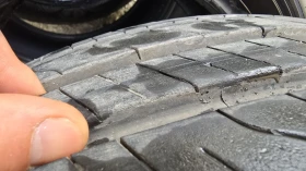  225/65R17 | Mobile.bg    2