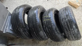  225/65R17 | Mobile.bg    3