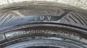      225/65R17
