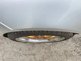Джанти за BMW, снимка 12 - Гуми и джанти - 53480510