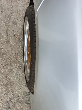 Джанти за BMW, снимка 11 - Гуми и джанти - 53480510