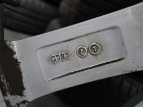������ �� Audi | Mobile.bg � ����� ������ 7