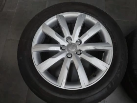 ������ �� Audi | Mobile.bg � ����� ������ 3