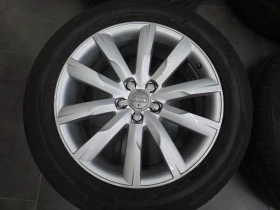 ������ �� Audi | Mobile.bg � ����� ������ 2