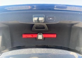 Audi A8 Long 4.2tdi лонг, снимка 8