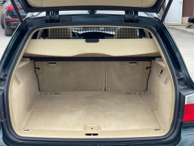 BMW 520 d Facelift, снимка 8