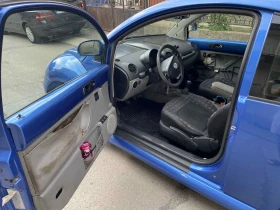VW Beetle 1, 9 TDI, снимка 7