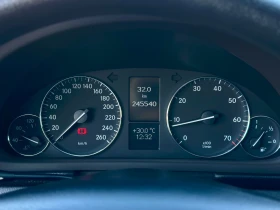 Mercedes-Benz C 180, снимка 17