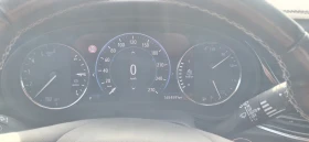 Opel Insignia 2.0 D, снимка 7