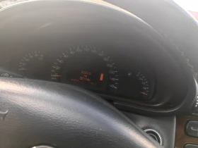 Mercedes-Benz C 220, снимка 7